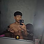 Alex Narvaez - Facebook