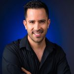 Alex Narvaez - @alex.narvaez.mx - Instagram