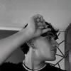 Alex Narvaez - @alexnarvaez1 - TikTok