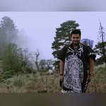 Alex Narvaez - @_alex_narvaez_ - Instagram