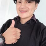 Alex Narvaez - Facebook