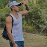 Alex Narvaez - @alexander_n8264 - Instagram