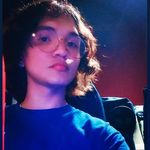 Alex Narváez - @alexnarvaezz1 - Instagram