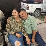 Alex Narvaez - Facebook