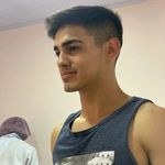 Alex Narvaez - @alexnarvaez47 - Instagram