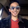 Alex Narvaez - @alexnarvaez343 - TikTok