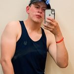 Alex Narváez - @alexnarvaezp - Instagram