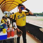 Alex Narvaez - @alexnarvaez24 - Instagram