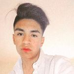 𝓐𝓵𝓮𝔁 𝓝𝓪𝓻𝓿𝓪𝓮𝔃 - @soyalexnarvaez - Instagram