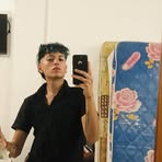 Alex Narvaez - Facebook