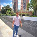 Álex Narváez - @alex.narvaez.90663 - Instagram