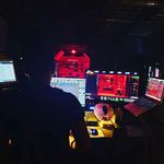 ALEX NARVAEZ - @alex_narnet - Instagram