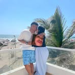 Alex Narvaez - Facebook
