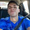 Alex Narvaez - @alex__narvaez - TikTok