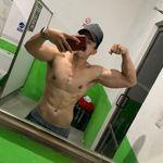 Alex Narvaez Cabañas - @alex.narvaez - Instagram