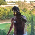 Alejandro Navalpotro - @alex_navalpotro - Instagram