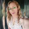 ALEX - @.alexnava04 - TikTok