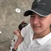 ️Alex - @alex.nava7 - TikTok