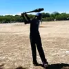 Alex - @alexnava04 - TikTok