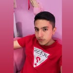 Alex Nava - @tes_nava21 - Instagram