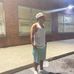 Alex Nava - Facebook