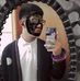 Alex Nava - Facebook