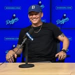 Alex Nava - @_alexnava_ - Instagram