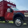 Alex Nava - @alex.nava814 - TikTok