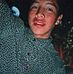 Alex Nava - Facebook