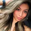 Alex Nava - @alexnavafit - TikTok