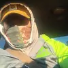 Alex_Nava🇲🇽🇺🇸 - @alexnava14785 - TikTok