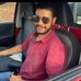 Alex Nava - Facebook