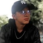 Alex Nava - @alexx_rayoo - Instagram
