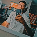 alex nava - @alexnava480 - Instagram