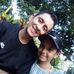 Alex Nava - Facebook