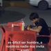 Alex Nava - Facebook
