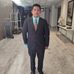 Alex Nava - Facebook