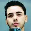 𝐀𝐋𝐄𝐗 𝐍𝐀𝐕𝐀🔥 - @alex_nava_92 - TikTok