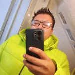 Alex Nava - @alexnava02 - Instagram
