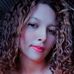 Alex Nava - Facebook