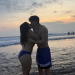 Alex Nava - @xalexnavax - Instagram