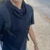 Alex Nava - @alex_nava_21 - TikTok