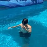 𝓐𝓵𝓮𝔁 𝓝𝓪𝓿𝓪 - @navx_navx - Instagram