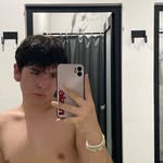 Alex Nava ♡ - @nav_alex23 - Instagram