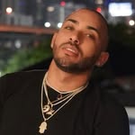 Alex Nava 👽🇵🇷 - @alexnavapr - Instagram