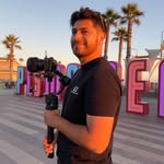 Alex Nava | Video Marketing 🎥 - @alexnavamedia - Instagram