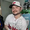 Alex Nava - @elalexnava - TikTok