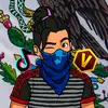 Alex Nava - @alex_nava_yt - TikTok