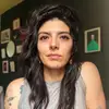 Alex Nava - @alexnava548 - TikTok