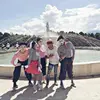 Alex Nava - @alexnava843 - TikTok